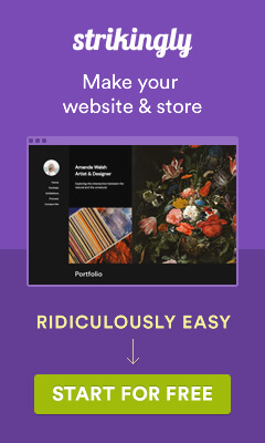 How To Revolutionise Web Development Using Ai