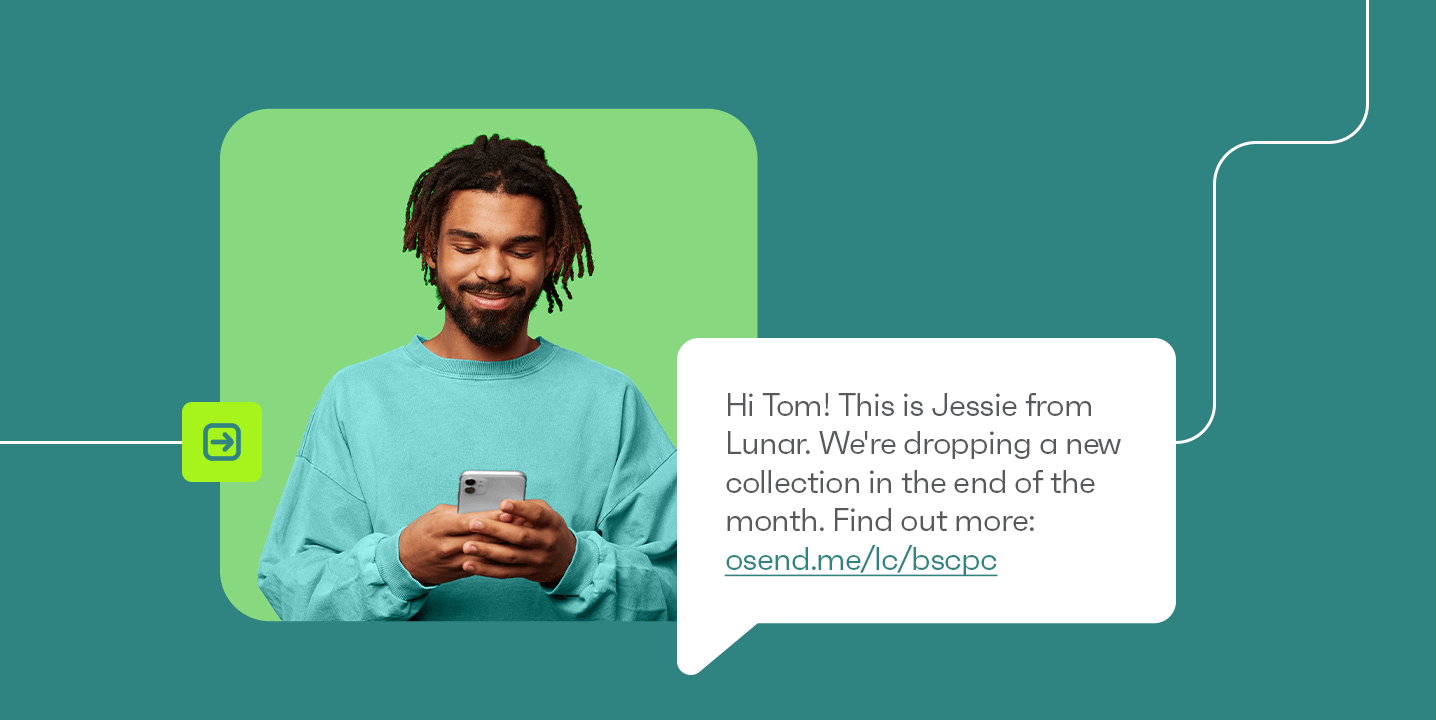 What Are the Best Practices for SMS Design in Marketing?
