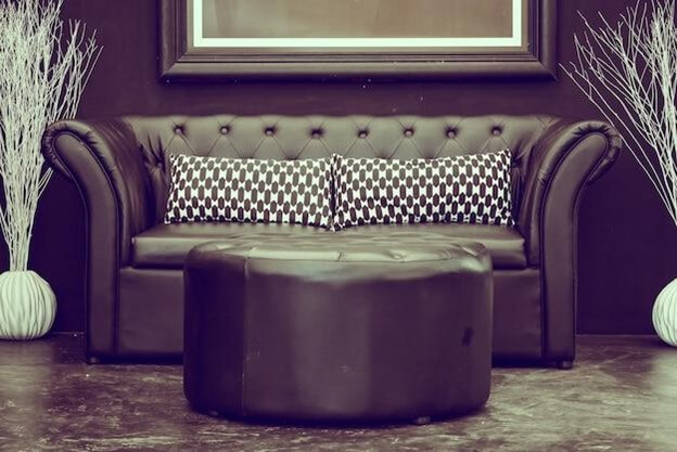 How to Choose the Perfect Leather Sofa Set for Your Lounge